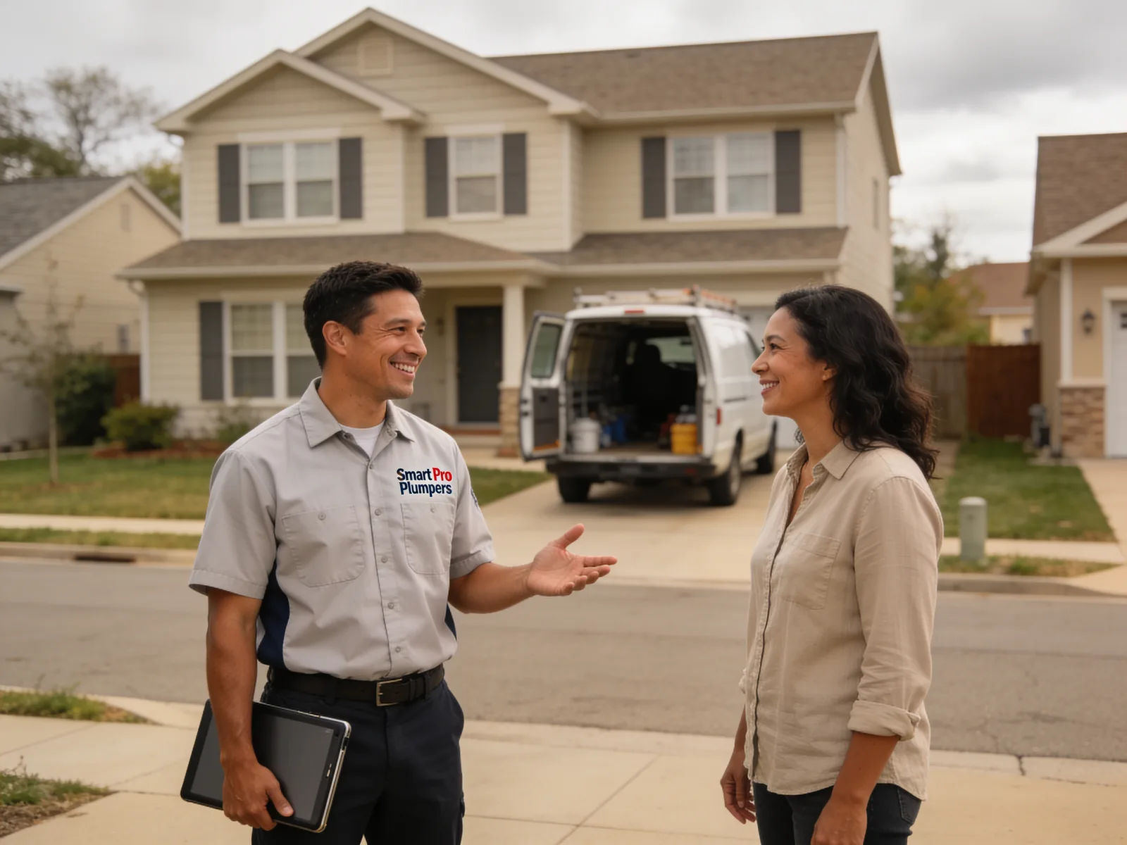 Water Heater Repair Muncie, IN FAQs